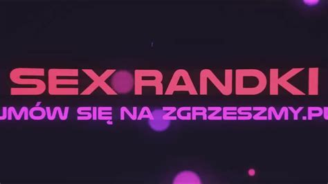 Darmowy Portal Randkowy Bez Rejestracji i Logowania